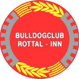(c) Bulldogclub-rottal-inn.de